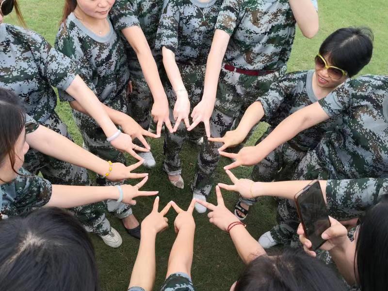 肇慶區(qū)域激情5月之清遠(yuǎn)漂流