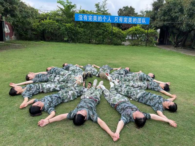 肇慶區(qū)域激情5月之清遠(yuǎn)漂流