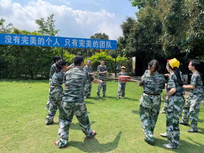 肇慶區(qū)域激情5月之清遠(yuǎn)漂流